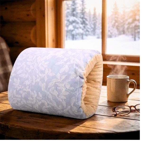 Arm Feeding Pillow for Comfortable Feeding Support