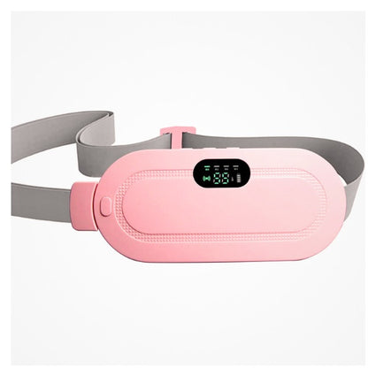 Cordless Rechargeable Heating Pad