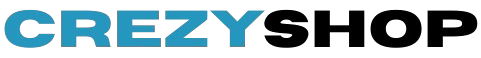 CrezyShop