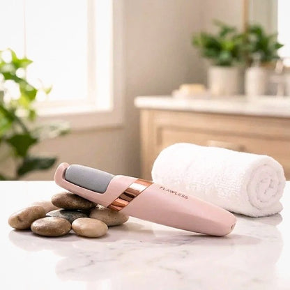 Electric Callus Remover