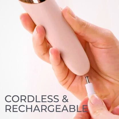 Electric Callus Remover